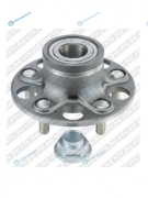 R17469 Ступичный узел задн. HONDA CROSSROADEDIXSTREAM 04-