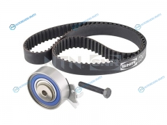 KD45302 Ремкомплект ремня ГРМ DAEWOO NEXIA 1.5OPEL ASTRA F A14SMS