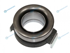 PRB-06 Выжимной подшипник SUZUKI SPLASH 08-DAEWOO MATIZ 98-
