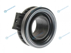 PRB-02 Выжимной подшипник MMC 4D56