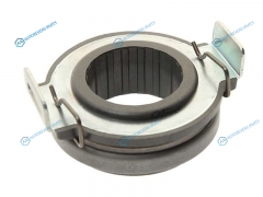 PRB-89 Выжимной подшипник TOYOTA 1SZ2SZ4ZZ