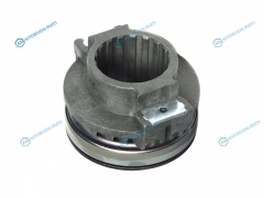 PRB-16 Выжимной подшипник MMC 4G634G934G64G64BG63B ISUZU 4ZA14ZB14ZD1