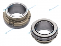 PRB-08 Выжимной подшипник CHEVROLET AVEO 03-EPICADAEWOO NEXIA 1.4-1.6 00-