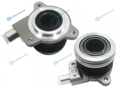 CSC-04 Выжимной подшипник CHEVROLET CAPTIVA 06-10 (совмещ. с цилиндром сцеп)