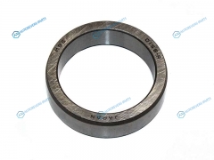 015B-R Втулка запорная к подшипнику 6308-DD размер 401350