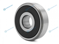 630416-2RS Подшипник генератора TOYOTA 4A.5A.7A.3S.4S.1G.1JZ.4E.5E.1KZ.1HZ