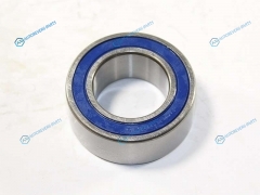 AC3052202RS Подшипник кондиционера 305220