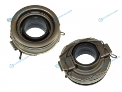 TKS68-38KMRK Выжимной подшипник TOYOTA DYNATOYOACE 11B 88-95. 14B 88-06. B 15BF 95-99. 3B 92-99. 4B 99-04