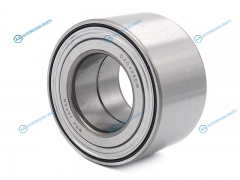 DAC4280WMRK Подшипник перед ступицы MAZDA FAMILIA 323CRONOS 626EUNOS 500BONGO (без ABS)