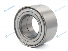 39BWD01MRK Подшипник перед ступицы CHEVROLET LANOSDAEWOO NEXIAMAZDA DEMIO DYFORD FOCUS 397237 без ABS