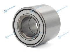 28BWD05MRK Подшипник зад ступицы SUZUKI SWIFT 2WD