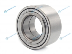 AU0907-7LXLL588WABSMRK Подшипник перед ступицы HONDA CR-V RD1RD2CIVIC 95-06 EKEUEPESEJ9EN12