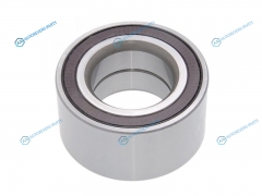 AU0930-ALXLL588MRK Подшипник перед ступицы MMC LANCER XOUTLANDER XLDODGE CALIBER 06-CHRYSLER SEBRING 07-