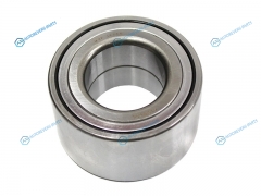 43BWD06MRK Подшипник перед ступицы TOYOTA CAMRYVISTAGRACIANADIAIPSUMRAV4VOXY 90-07