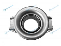 TKS62-528KMRK Выжимной подшипник NISSAN CA20ECA20SKA24ECA16DLD20