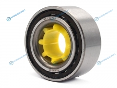 38BWD09MRK Подшипник перед ступицы TOYOTA TERCELCORSARAUM COROLLA 2CYNOS 90-02