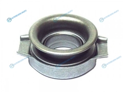 TKS62529MRK Выжимной подшипник NISSAN TD27TICA20ECA20SKA24ESR20DTD25TIVQ20DEYD22DDTD27TD25