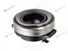 TKS47-35KMRK Выжимной подшипник MAZDA B3E3PNB5B6