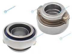 TKS68-47KMRK Выжимной подшипник MMC CANTER 01-HYUNDAI COUNTY H250H350 98-HD350 3.5 07- 4D354M504M51HD65