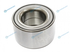 40BWD12MRK Подшипник перед ступицы TOYOTA COROLLA NZE12ARDEO SV5AVENSIS ZZT250PRIUS-NHW11.VOLTZ