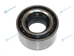 42BWD06MRK Подшипник перед ступицы NISSAN MAXIMACEFIRO A32PRIMERA P11RNESSA N30BLUEBIRDAVENIR