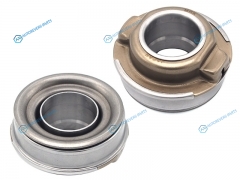 TKS32-1KMRK Выжимной подшипник MMC 4D56