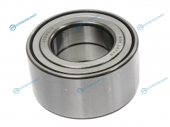 40BWD15MRK Подшипник передзад ступицы NISSAN SUNNYWINGROAD 4WD 99-03MMC LANCER 88-92