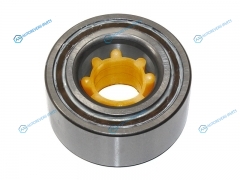 38BWD15MRK Подшипник перед ступицы NISSAN SUNNYPULSARSENTRA 90-99