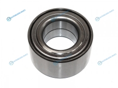 38BWD22MRK Подшипник перед ступицы TOYOTA VITZPLATZFUN CARGOSIENTABBPROBOX 99-05