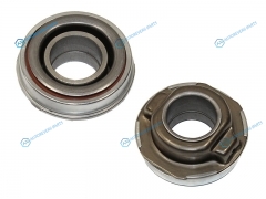 TKS55-17KMRK Выжимной подшипник MMC 4D56