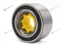 38BWD12MRK Подшипник перед ступицы TOYOTA COROLLASPRINTER AE90-110