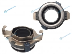 TKS58-40KMRK Выжимной подшипник HYUNDAI H1 2.5D 97-GRAND STAREX 08-TERRACAN 2.9D 01-KIA BONGO 2.4D