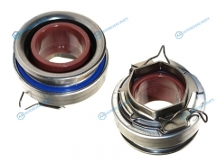 68SCRN48P1 Выжимной подшипник TOYOTA LAND CRUISER 80 95- FZ