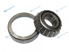 28KC692 Подшипник задний вторичного вала TOYOTA CALDINACAMRYCOROLLACORONA