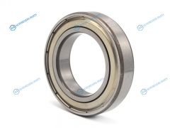 6009ZZ Подшипник 457516. универсальный в металле