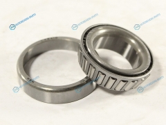 4544910 Подшипник зад ступицы NISSANMAZDAISUZU 29501115