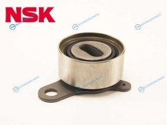 52TB0529 Натяжной ролик ремня ГРМ TOYOTA 3A4A5A 85-92