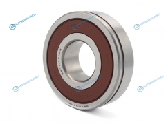 25TM08ANX1C3U40A01 Подшипник коробки передач TOYOTA AVENSISCALDINACAMRYCOROLLACORONA (MTM)игл. 246217.5