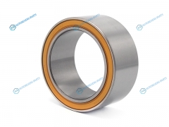 EP40BD5524AT1 Подшипник кондиционера 405524