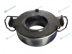 60TKB3502BRA Выжимной подшипник TOYOTA AVENSIS 2.0D 99-06CALDINA 2.0T 97-02COROLLA 00-07RAV4 01-05