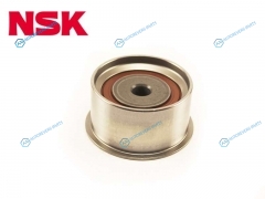 54ST55TTX Обводной ролик ремня ГРМ TOYOTA 4E5E