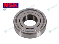 629ZZCM Подшипник 9268. 80029. шариковый в металле