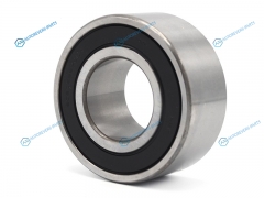 EP30BD6227T12 Подшипник кондиционера 306227