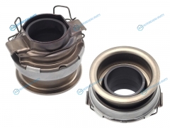 68TKB3802BRA Выжимной подшипник TOYOTA LAND CRUISER J80 1HZ 90-98