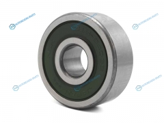 B15-94T1 Подшипник генератора 154718