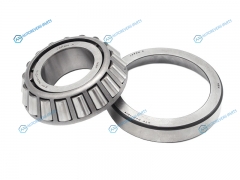 STFR40-101G Подшипник зад редуктора TOYOTA LAND CRUISER 200 07-