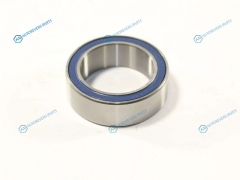 38BD5417T12DDU Подшипник 385417. шариковый