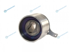 42TB0403 Натяжной ролик ремня ГРМ CHEVROLET AVEOMATIZSPARK 0.81.2SUZUKI ALTOWAGON R F6A