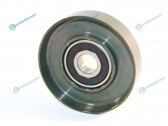 100TB049B01 Натяжной ролик приводного ремня Toyota SUPER CHARGER 1G-GZE