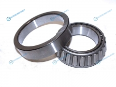 R55-34 Подшипник полуоси TOYOTA DYNATOYOACETUNDRA